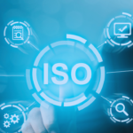 Thế nào là Factory Certificates (ISO)? 