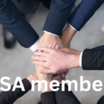 DSA Member là gì? 