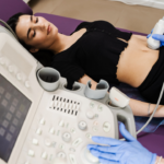 Trải Nghiệm Của Tôi: Khi Nước Kangen Giúp Tôi Tránh Phải Cắt Túi Mật 