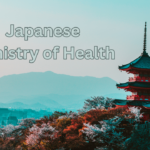 Japanese Ministry of Health and Welfare Certification là gì ?