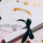 WQA Certification là gì? 