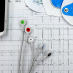 Vật liệu Điện cực (Electrode Material) ưu điểm của Enagic