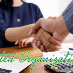 Related Organizations là gì? 